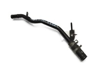 фото thumb №1, Wąż труба wody subaru impreza iii gh 2.0 td sport