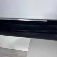 Купить Накладка молдинг порог левая порог левое  bmw 1 e87 m набор оригинальный номер 51777906815, фото thumb