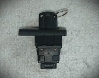 фото thumb №1, Замок зажигания bmw 6954717