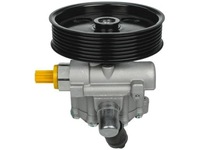 фото thumb №1, Насос усилитель. ukł. поворот. mercedes sprinter 06-