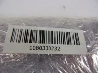 фото thumb №8, Chrysler pacifica 16- ролета обшивка багажника ліва px92000301ay
