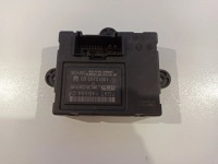 фото thumb №2, Volvo xc60 2010 модулі двері