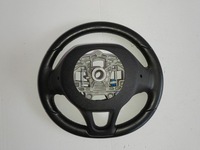 фото thumb №7, Воздуховод кожа 96750123zd peugeot 2008