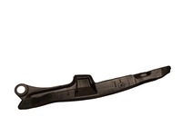 фото thumb №1, Шумоізоляція крила перед праве citroen c 1 ii