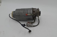 фото thumb №7, Основание фильтра топлива toyota corolla e12 2.0 d4d 04-09