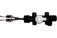 фото thumb №2, Насос сцепления toyota hiace 2,0-2,4 87-06 trw