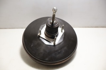 фото thumb №1, Підсилювач opel corsa e 1.4