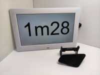 Audi a1 8x заглушка фара ліве перед 8x0807563 Ціна, фото thumb