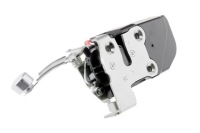 фото thumb №5, Привід центральний замка pp jeep liberty 2002-