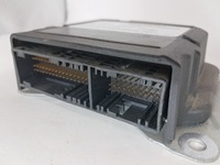 фото thumb №3, Dodge ram 09- модуль air bag 68303218aa usa