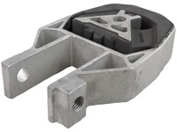 фото thumb №14, Febi подушка двигателя задняя ford kuga mazda 3