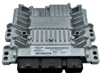 фото thumb №1, Блок керування ford 5ws40417i-t 6g91-12a650-nj 2ecj