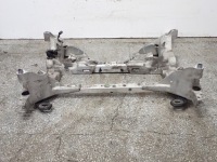 фото thumb №2, Підрамник підрамник підрамник підрамник europa rwd 00505461960 alfa romeo giulia 16r