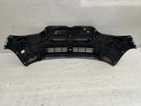 фото thumb №7, Бампер перед передний bmw x3 g45 m-pakiet c4p жалюзи решётки радиатора