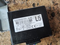 Купить Citroen c1 2 коробка модуль 625649-000, фото thumb