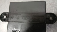 фото thumb №5, Насос пального citroen c5 2.2hdi 01-04r 9651212180-00