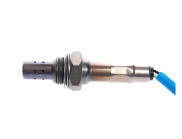 фото thumb №3, Лямбда-зонд skv 09skv021