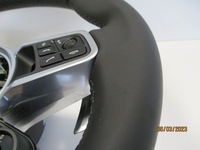 фото thumb №8, Воздуховод porsche cayenne 9y0 9y0419091k