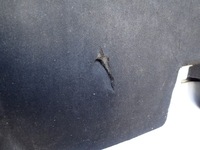 фото thumb №7, Капот кришка двигуна suzuki xl7 usa da db 06-09r