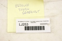 фото thumb №6, Lj253 kia optima iv jf джгут шланг 84644-d4020