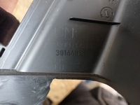 фото thumb №14, Opel insignia b hb 17- рамка дверь задняя задняя левый 39144818 6072