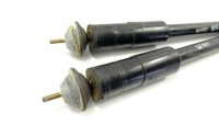 фото thumb №10, Mercedes w140 амортизатор зад 1403232100