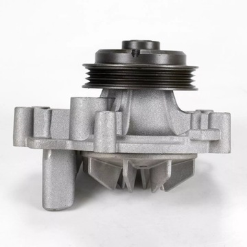 фото thumb №11, Магнит marelli 352316170920 насос воды, охлаждение двигателя