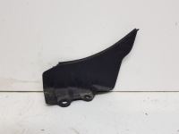 фото thumb №3, Hyundai ix35 защита петля капот левая 2009-