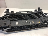 фото thumb №9, Решётка радиатора решётка радиатора решётка радиатора citroen ds3 lift 2016-2019 9814798777