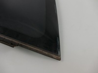 фото thumb №2, Mini countryman s r60 стекло кузовная левый задняя