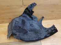 фото thumb №1, Підкрилок перед передні ліві комплектні mercedes w203