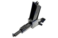 фото thumb №2, Омивач фара nissan qashqai 2014- лівий nty