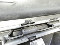 фото thumb №13, Porsche boxster cayman gts 982807421 2016- pod 4 pdc бампер задний