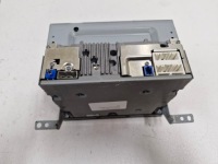 фото thumb №10, Nissan juke f15 i 1 магнітола дисплей магнітола 25915bx80b