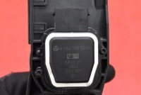 Потенциометр педаль газа eu a1643000004 mercedes gl x164 3.0 cdi 224km 06-09 с Разборки, фото thumb