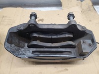 фото thumb №14, Audi a7 s7 4g 4g0615106at комплект набори диски, гальмівні колодки, затискачі