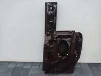 фото thumb №8, Mini clubman r55 двері правий задня