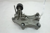 фото thumb №1, Кронштейн двигателя 1.6 dci biturbo r9m452 renault talisman 117105124r