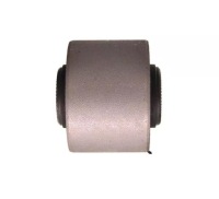 фото thumb №2, Втулка wah. ford t. maverick/ ecosport 1,6/2,0/2,3