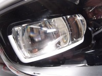 фото thumb №7, Лампа правий перед full led renault koleos 2018