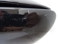 фото thumb №13, Citroen c4 cactus рейлинги кровельные комплект чёрные