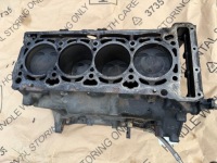 фото thumb №8, Блок  двигуна з вал поршні audi a4 a5 12-15 2.0 tfsi cdnc 06h103021s