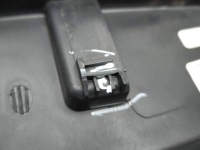 фото thumb №7, Jeep grand cherokee 2013 карта крышки багажника pi01044020blr