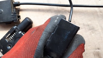 фото thumb №10, A6 c7 4g замок капота лівий праві трос троси a7 4g