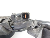 фото thumb №13, Вентилятор радіатора smart forfour 1.5 cdi mn130391