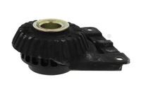 фото thumb №1, Подушка амортизатора 80000887 corteco ford mondeo