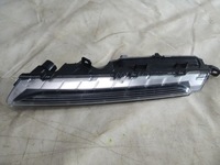 фото thumb №1, Porsche cayenne 19- противотуманная фара передний правый usa