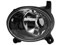 фото thumb №6, Tyc 19-0648-01-9 фара противотуманный