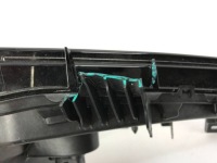фото thumb №8, Renault clio v рестайлінг captur 2 ii фара led drl ліві перед 266058468r org eu