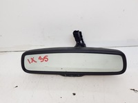 фото thumb №1, Hyundai ix35 зеркало заднего вида фотохромный 2009-